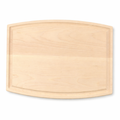 Small Handy Maple Board