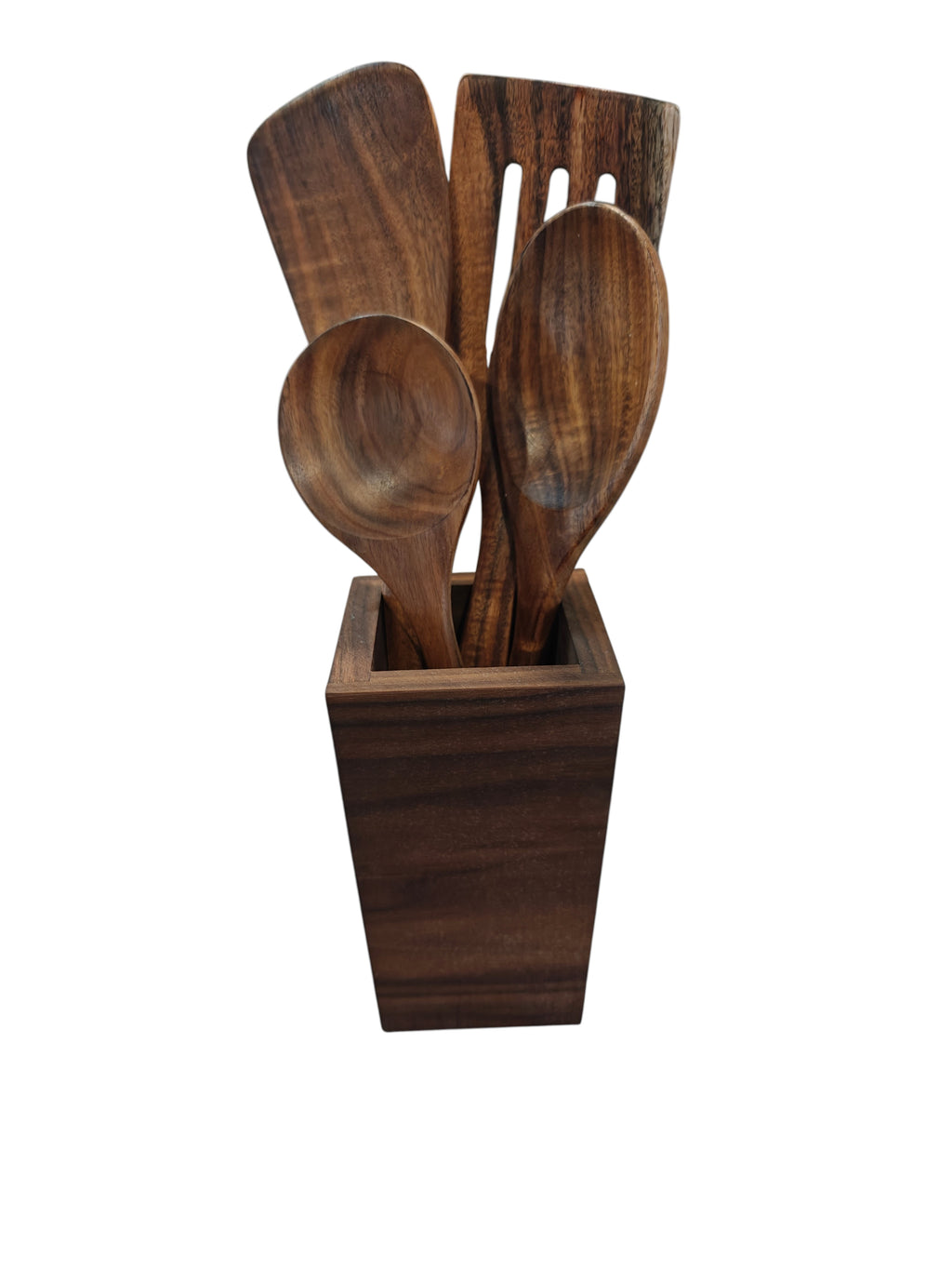 Utensil Set