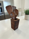 Utensil Set